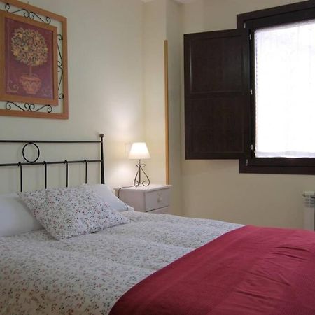 Apartamento Italia Colombres Ideal Familias Zewnętrze zdjęcie