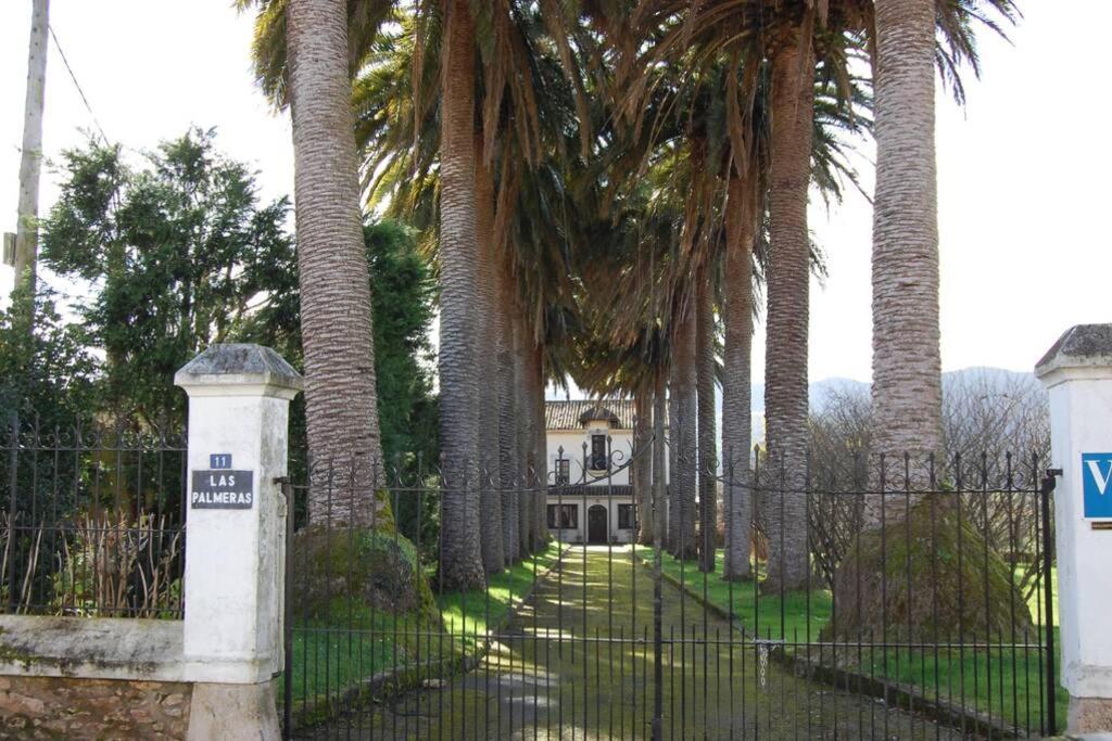 Apartamento Italia Colombres Ideal Familias Zewnętrze zdjęcie