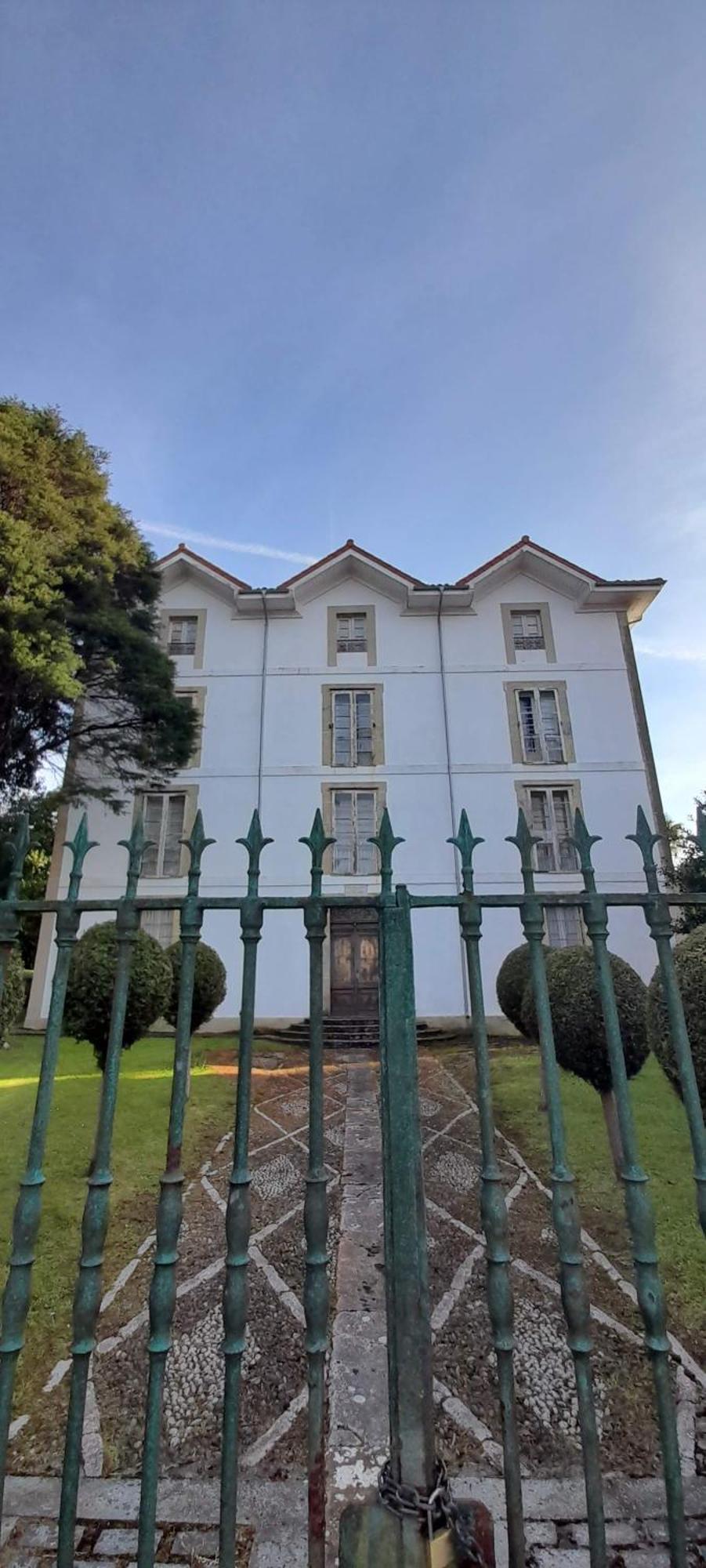 Apartamento Italia Colombres Ideal Familias Zewnętrze zdjęcie