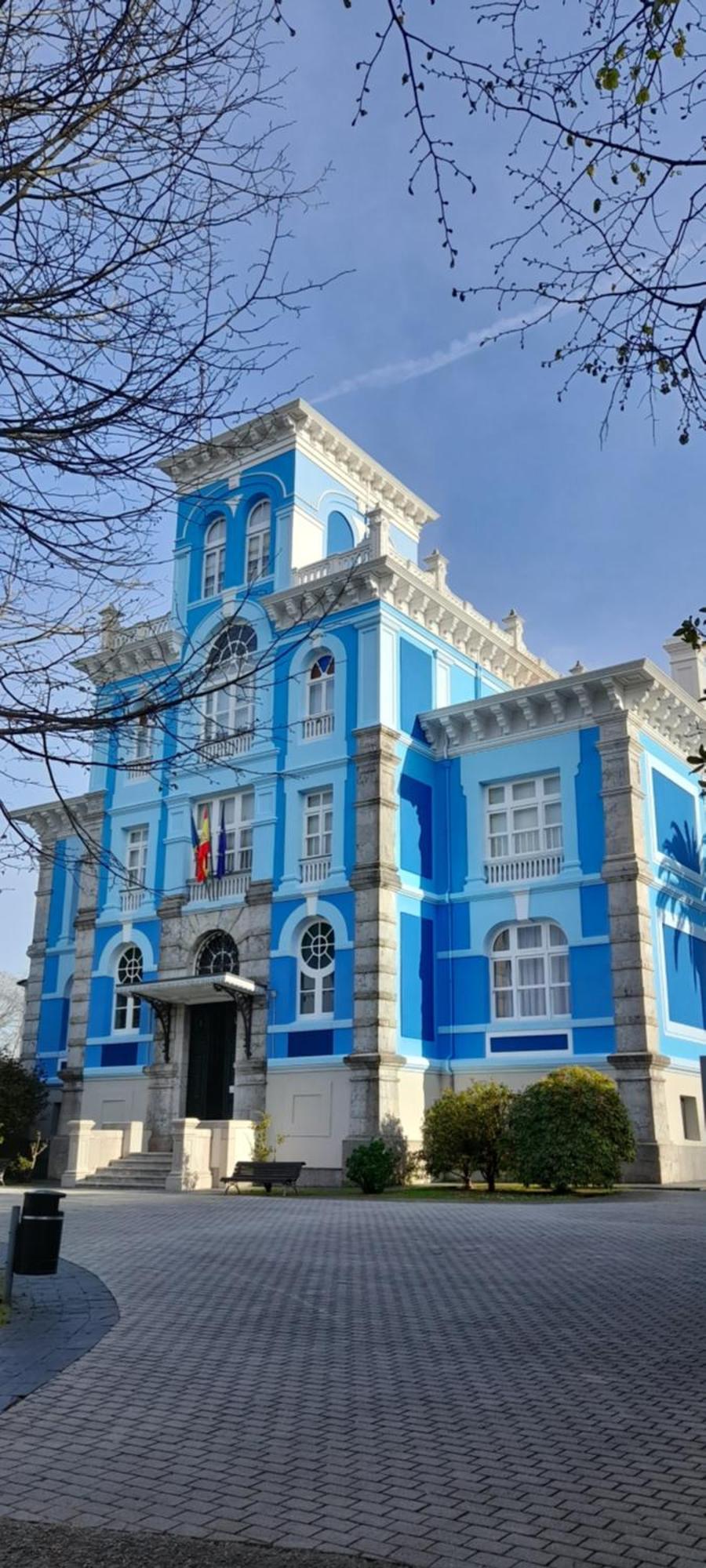 Apartamento Italia Colombres Ideal Familias Zewnętrze zdjęcie
